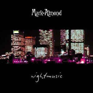 Mark-Almond: Night Music