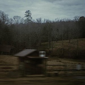 Solace - EP