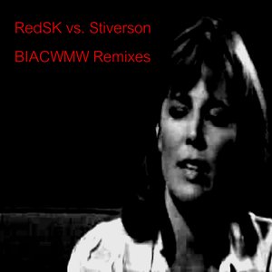 BIACWMW Remixes