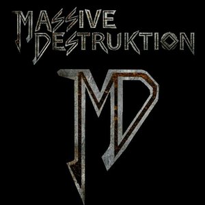 Massive Destruktion 的头像