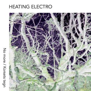 No More / Korsets Tegn