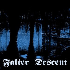 Descent