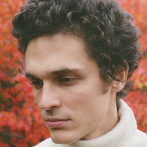 Avatar for Casual Melancholia