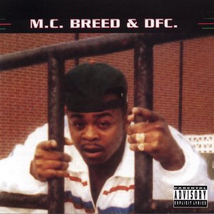 M.C. Breed & DFC