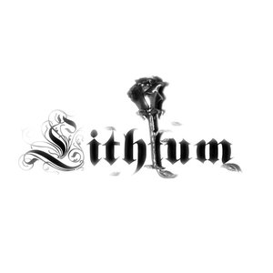 Avatar for -=Lithium=-