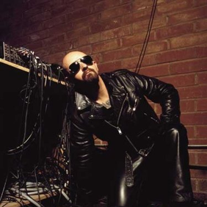 Halford photo provided by Last.fm