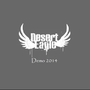 Avatar for The Desert Eagle
