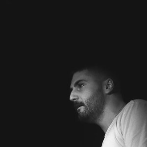 Аватар для Franco Carter