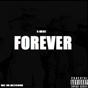 Forever