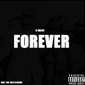 Image for 'Forever'