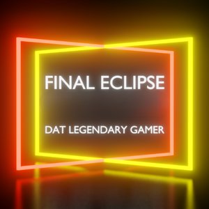 Final Eclipse