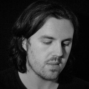 Avatar for Matthew Chastney