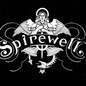 Avatar de SPIREWELL