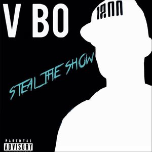 Steal the Show