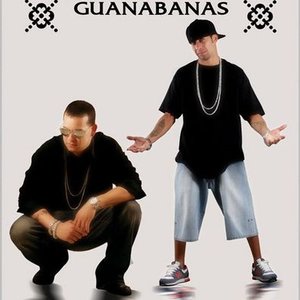 Las Guanabanas 的头像