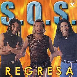 Regresa