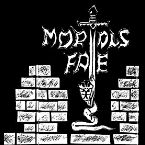 Mortals Fate
