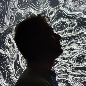 Аватар для Elsehow