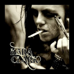 Kara Clark EP