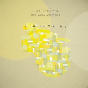 Jazz Carnival