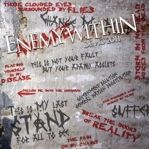 Enemywithin 的头像