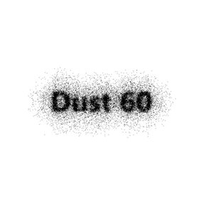Dust 60 的头像