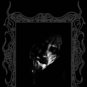 Darker Mysteria 的头像