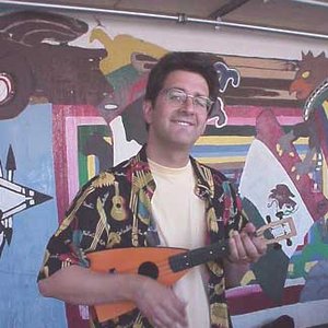 Jim Beloff 的头像