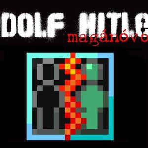 Adolf Hitler Magánóvoda 的头像