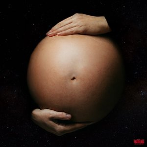 COL FUOCO NEGLI OCCHI