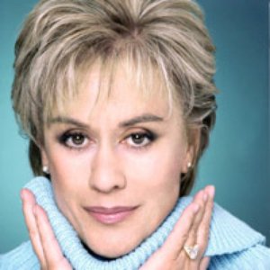 Avatar for Dame Kiri Te Kanawa/Myung-Whun Chung