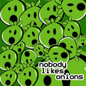 NOBODYLIKESONIONS.COM için avatar