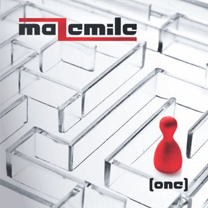 One