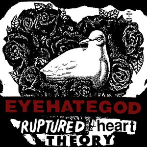 Ruptured Heart Theory