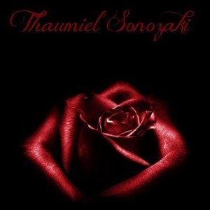 Thaumiel Sonozaki 的头像