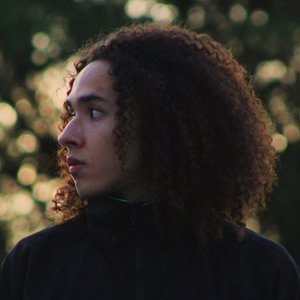 Nelson Padilla 的头像