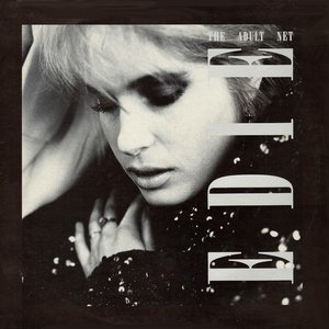 Edie