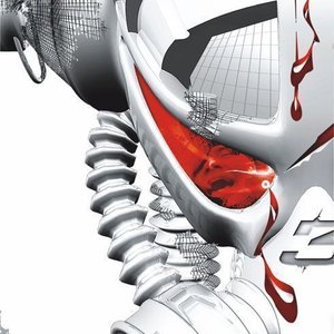 DJ Aphrodite Live - Pirate Station 3