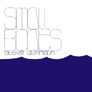 Small Boats