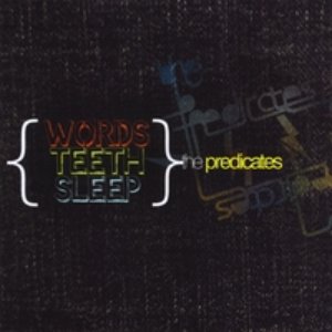 Words Teeth Sleep