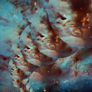 Flatter Earth