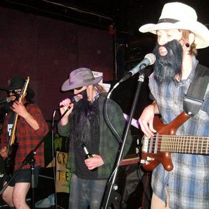 Gary Churr and the Beers 的头像