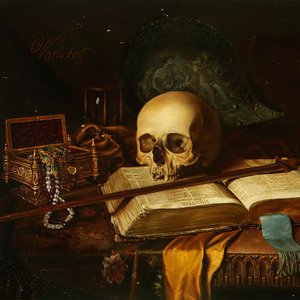 Vanitas