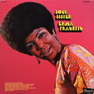 Erma Franklin - Light My Fire Lyrics - Zortam Music