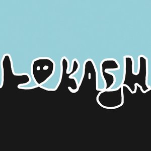 Аватар для Lokash