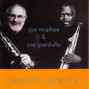 Specific Gravity