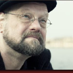 Holger Biege photo provided by Last.fm