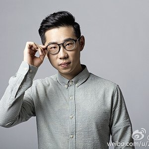 江源东 的头像