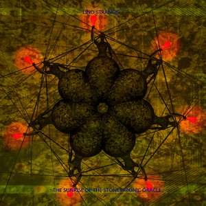 The Sunrise of Stonertronic Oracle