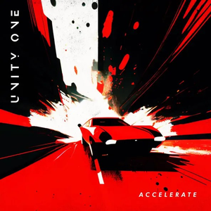 Unity One